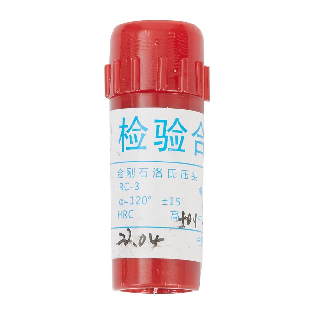Indenter Penetrator 1 Piece Accessories Equipment HR150A