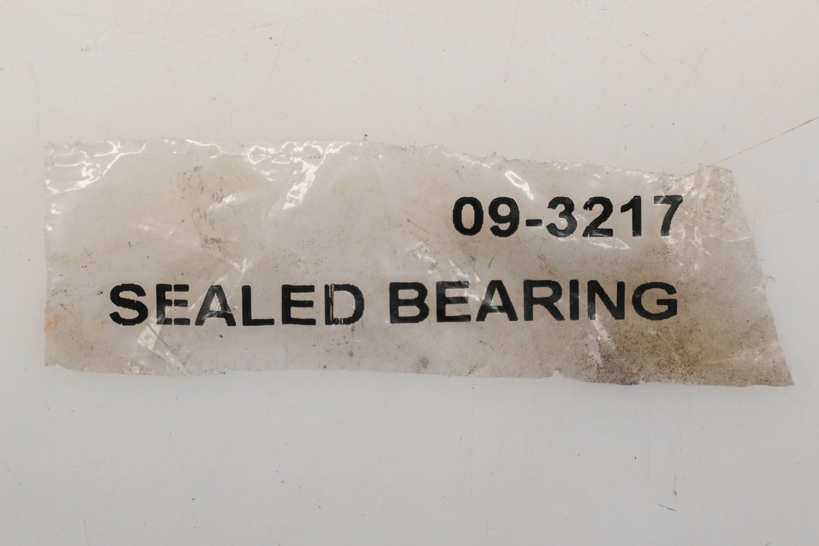 Rotary 09-3217, 1-303543, 9467 25MM x 2-7/16″ x 21/32″ Bearing NOS