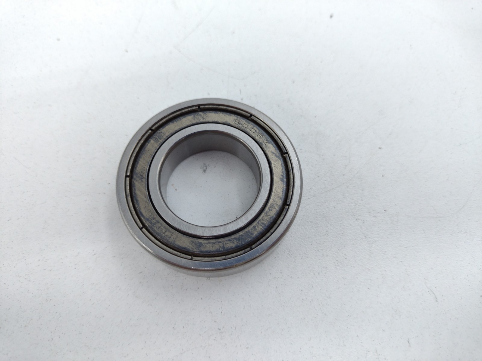 *** NTN 6005 ZZC3/5C Radial Deep Groove Ball Bearing 25mm Bore