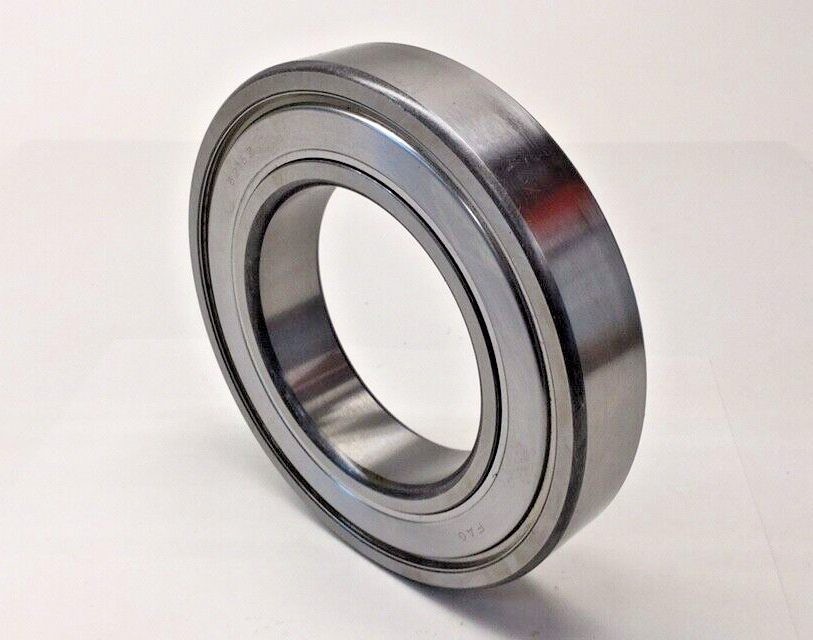 Fag 6215A-2Z Ball Bearing Double Shielded 75x130x25mm 6215-A-2Z