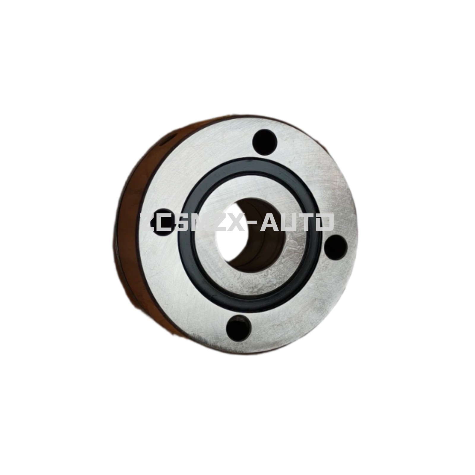 Support Bearing Silver Steel New For INA ZKLF2068-2RS-PE Screw US Replacement