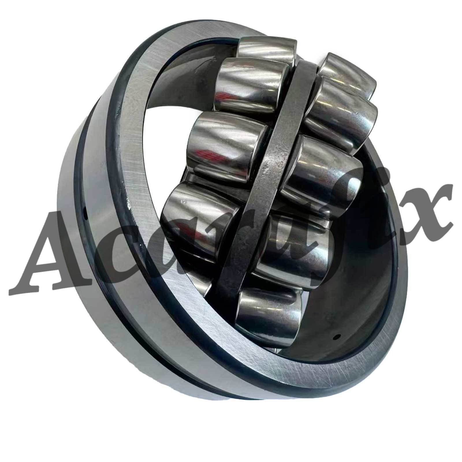 Brand New spherical roller bearing 22316 E/C3 for SKF