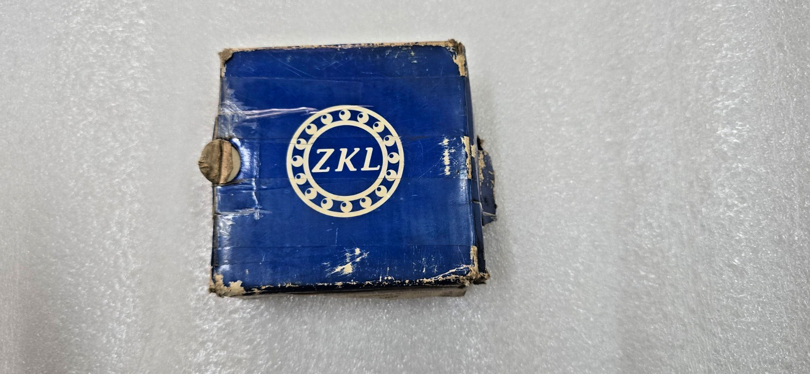 22308 EW33JC3 SPHERICAL ROLLER BEARING 40x90x33mm NEW ZKL 22308 E W33 C3