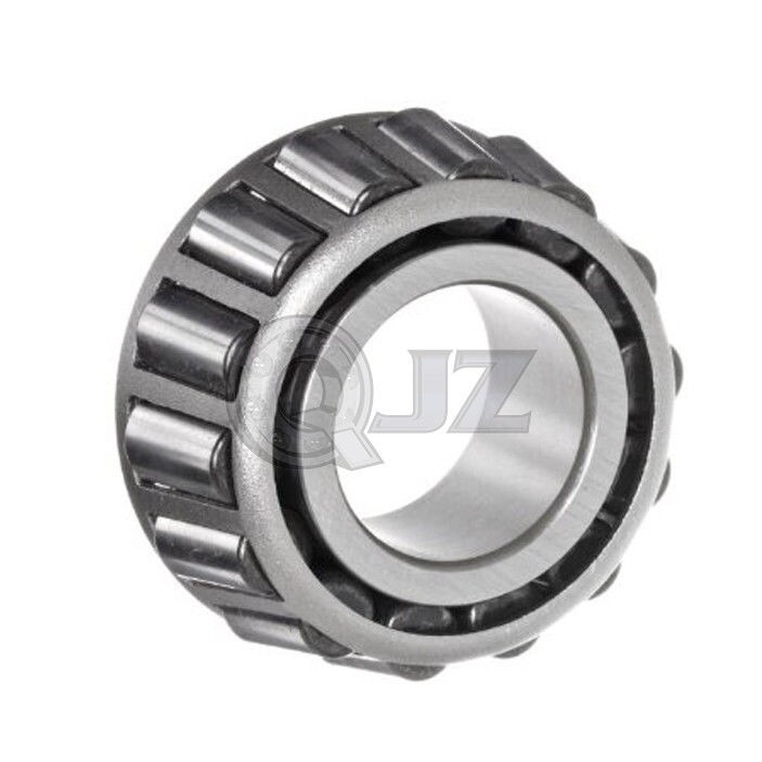 [Qty.1] 582 Tapered Roller Bearing Single-Cup/Race [3.25 in Bore x 1.4212 in W]