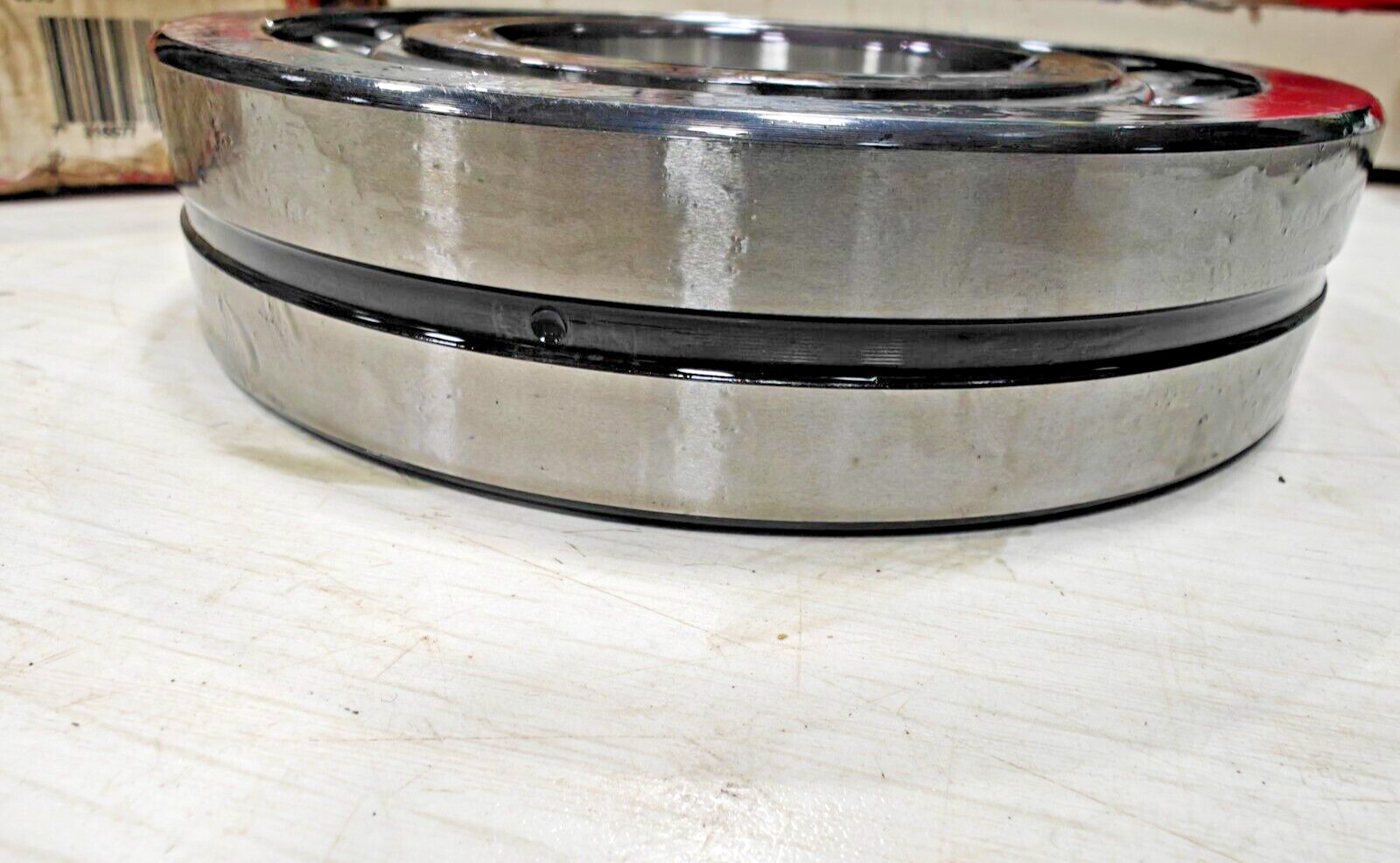 21315E SKF Explorer Spherical Roller Bearing New 75x160x37mm,, SKF 21315 E ,, UK