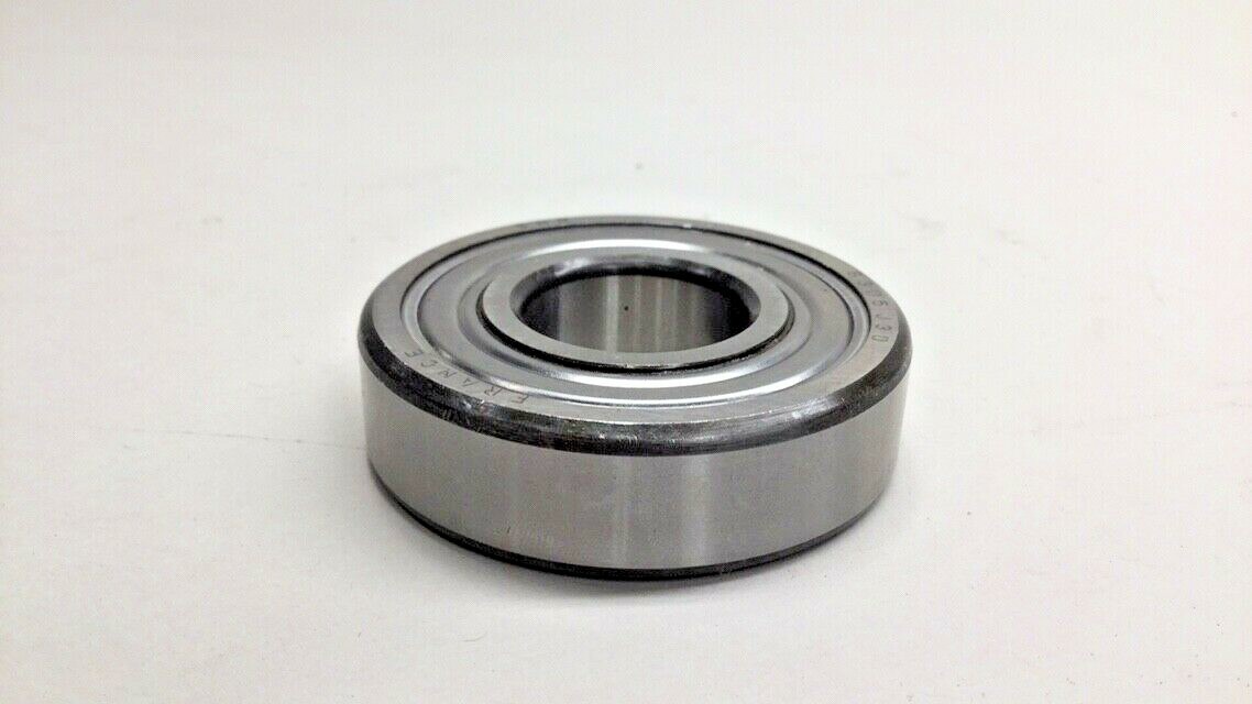 SNR 6305J30 Ball Bearing Double Shielded 6305ZZ