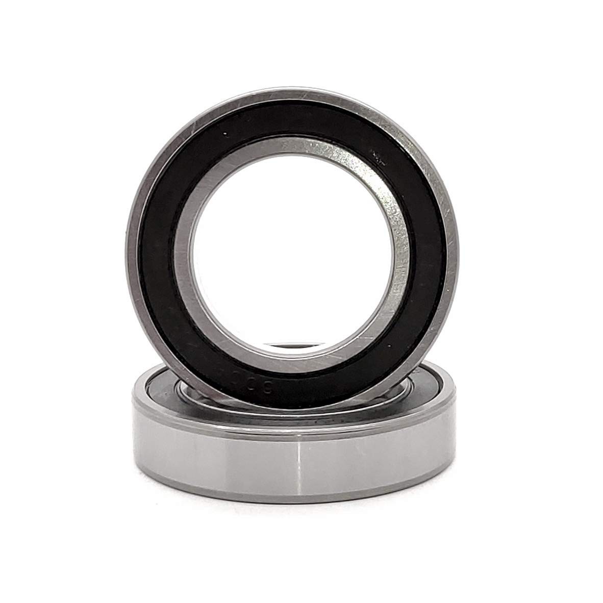 ORS 6008-2RS BALL BEARING