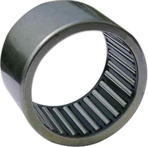FAG HK1212 B Needle Bearing – Drawn Cup/Caged/Metric ( Made in Germany) Set of 2