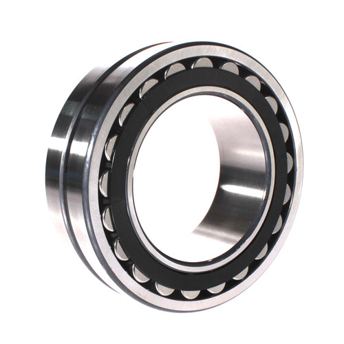 23122-E1-XL-TVPB-C3 FAG/Schaeffler Technologies 110 x 180 x 56 mm SPHERICAL R…