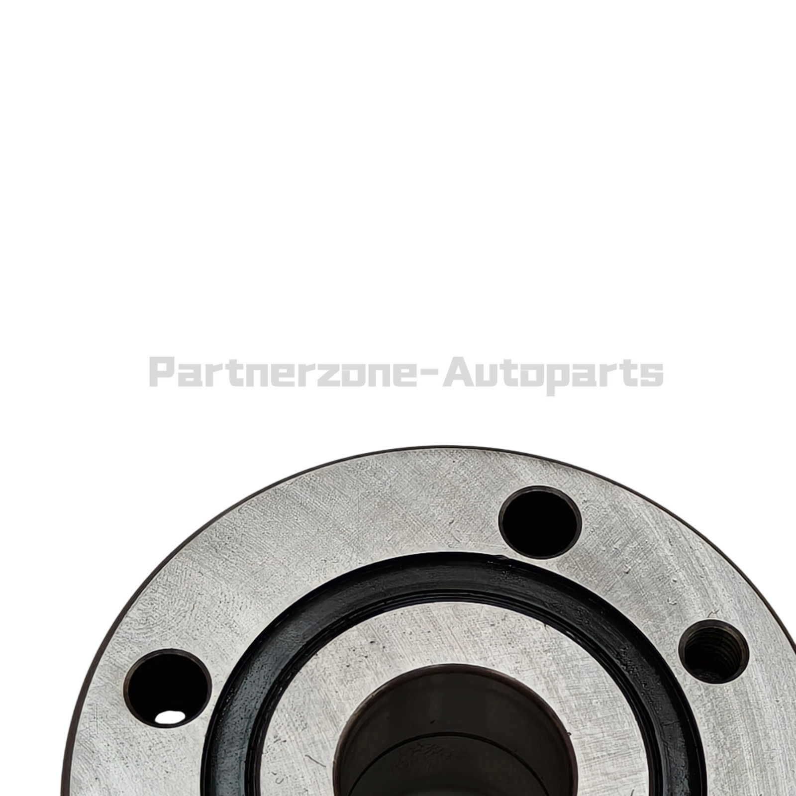 Replacement For INA ZKLF2068-2RS-PE Screw support bearing Silver Steel New US