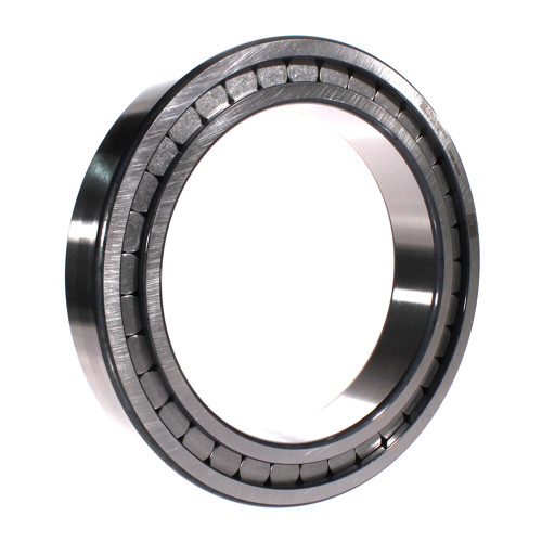 SL182940-B-XL INA 200 x 280 x 48 mm CYL. ROLL. SINGLE ROW