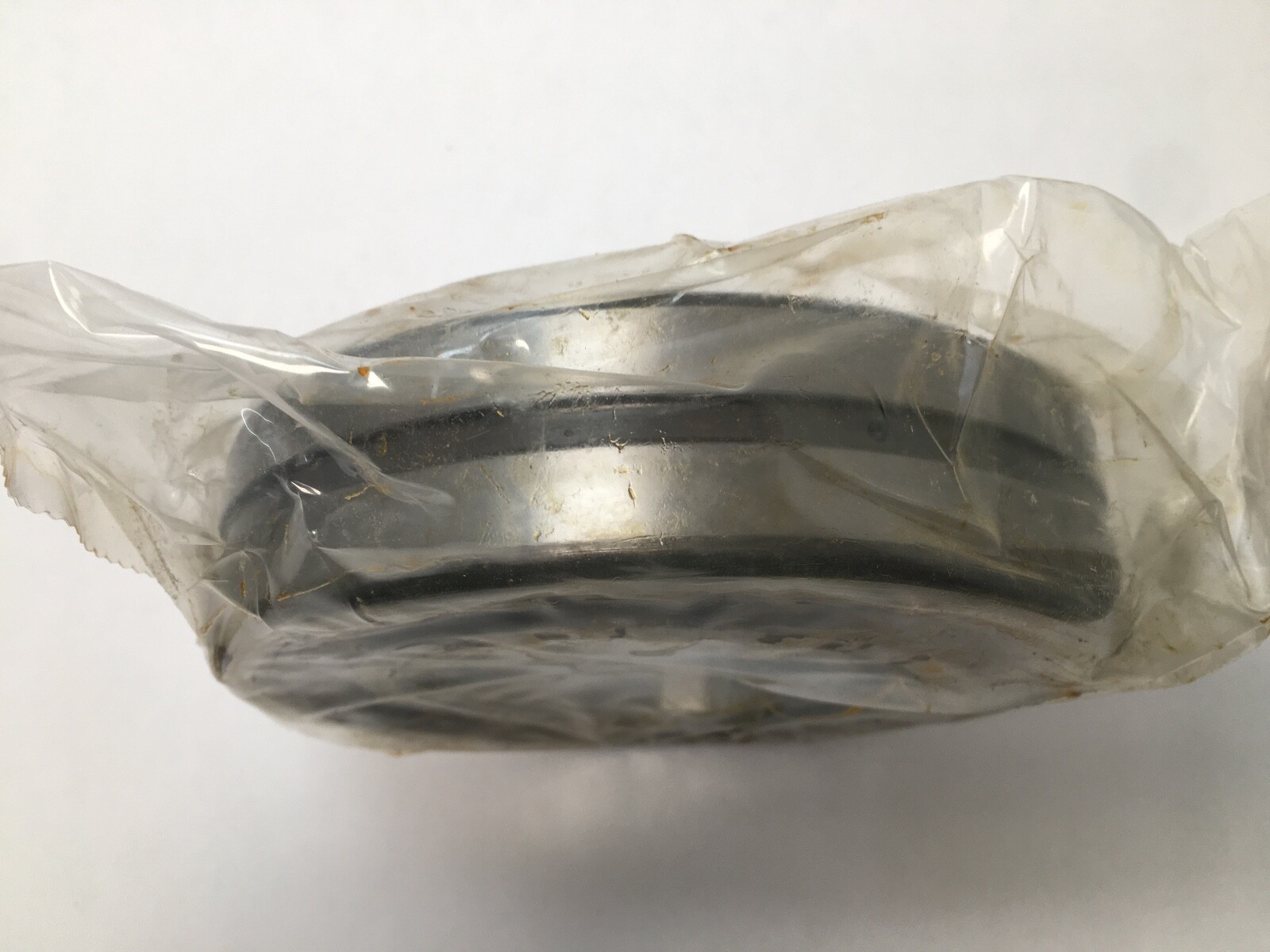 RHP 22218KW33C3 Spherical Roller Bearing 90x160x40 mm 22218-K-W33-C3 England