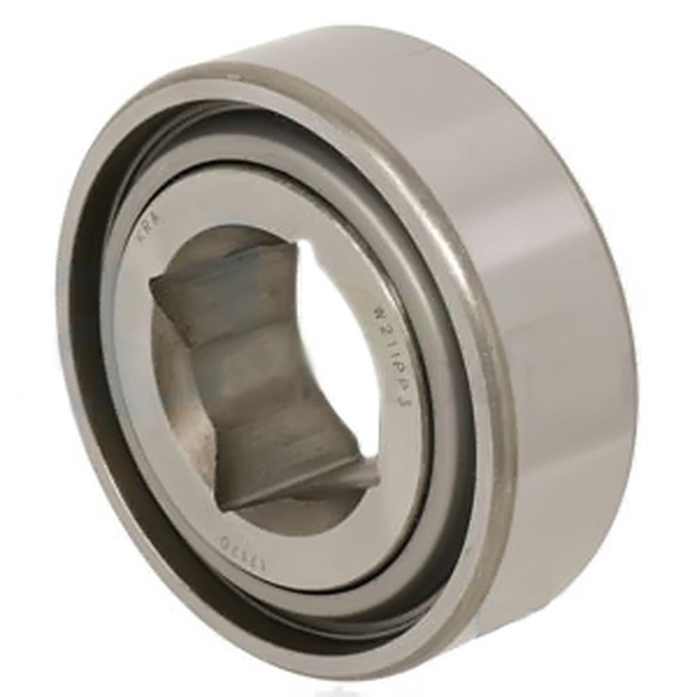 MULCBB112 W211PP3-I DC211TT3 Disc Bearing fits Kewanee 146 246 1437 1435