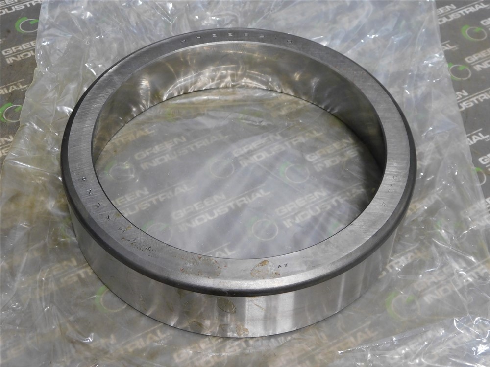 NEW Timken H228310 Tapered Roller Bearing Cup 5in Bore 10 in OD 2.4375 in Width