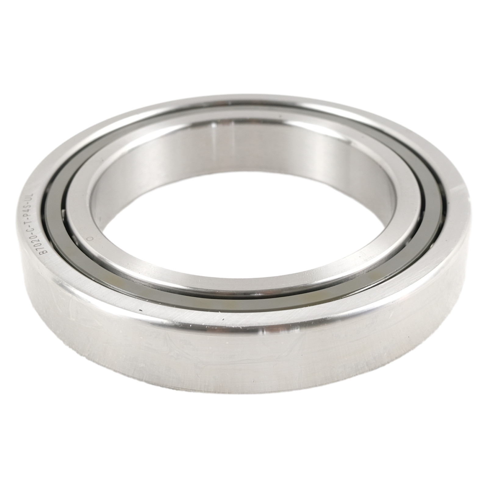 100 x 150 x 24 mm ANGULAR CONT B7020-C-T-P4S-UL FOR FAG/Schaeffler Technologies