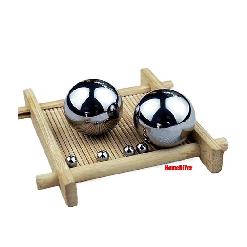 YG6 Solid Carbide Steel Ball High Precision Bearings Balls Diameter 0.5mm-50mm