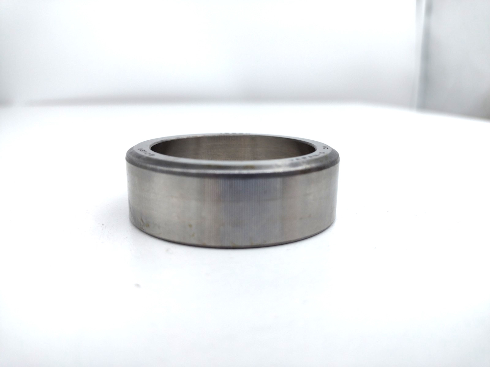 *** Bower/BCA 12520 Tapered Roller Bearing Cup 1.938-inch OD
