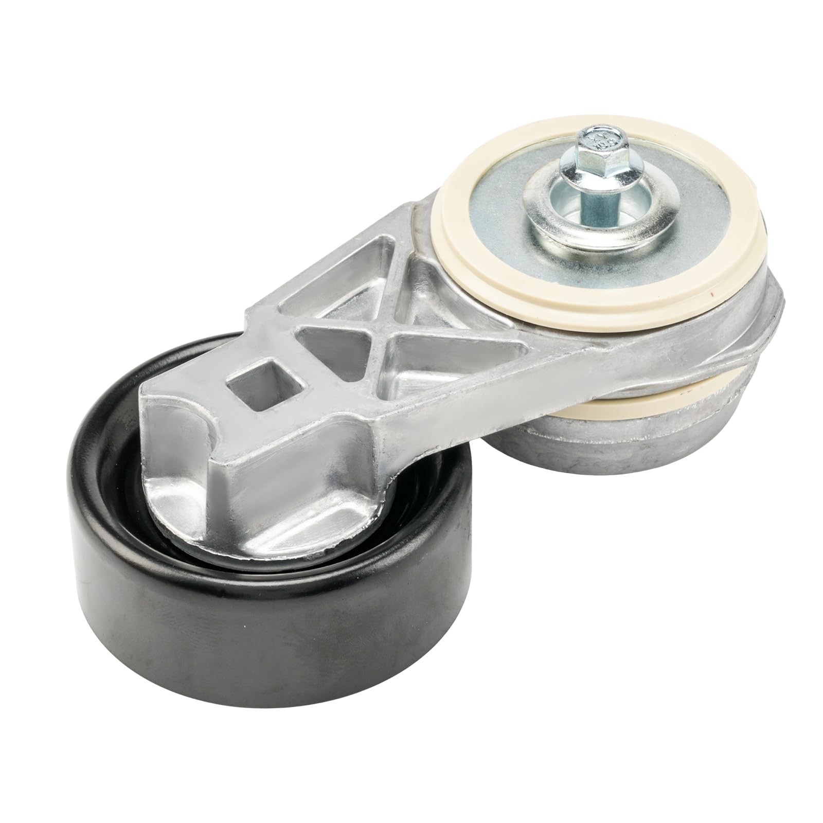 KAX 38186 Belt Tensioner Pulley Ford Escape Mazda Tribute