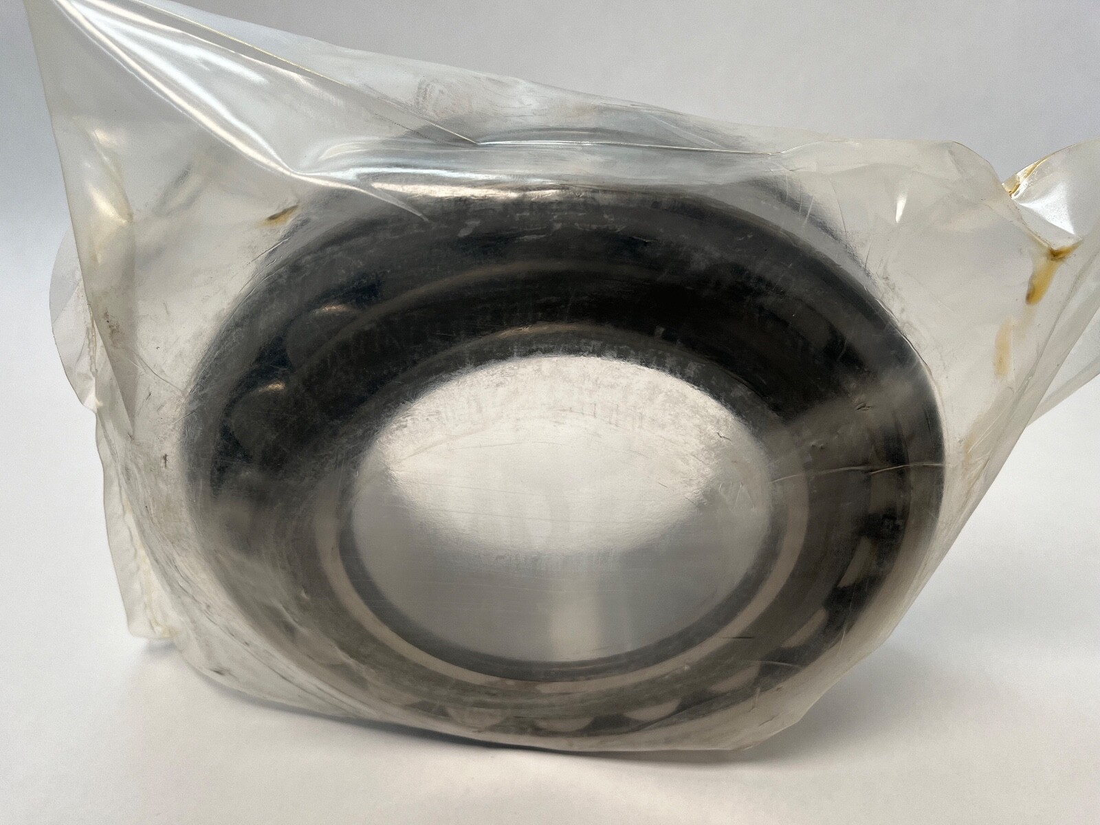 RHP 22228EJW33 Bearing 140x250x68 mm 22228E 22228-E-J-W33 22228CCJ Japan
