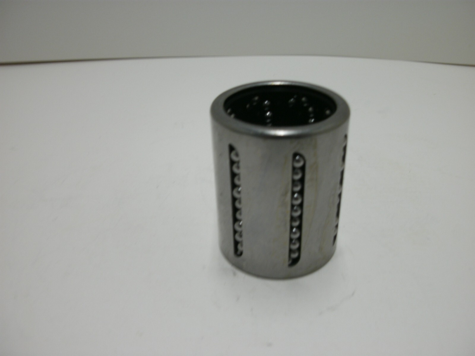INA KH3050 LINEAR MOTION BEARING 40MM OD 50MM OVER ALL WIDTH NEW IN BOX