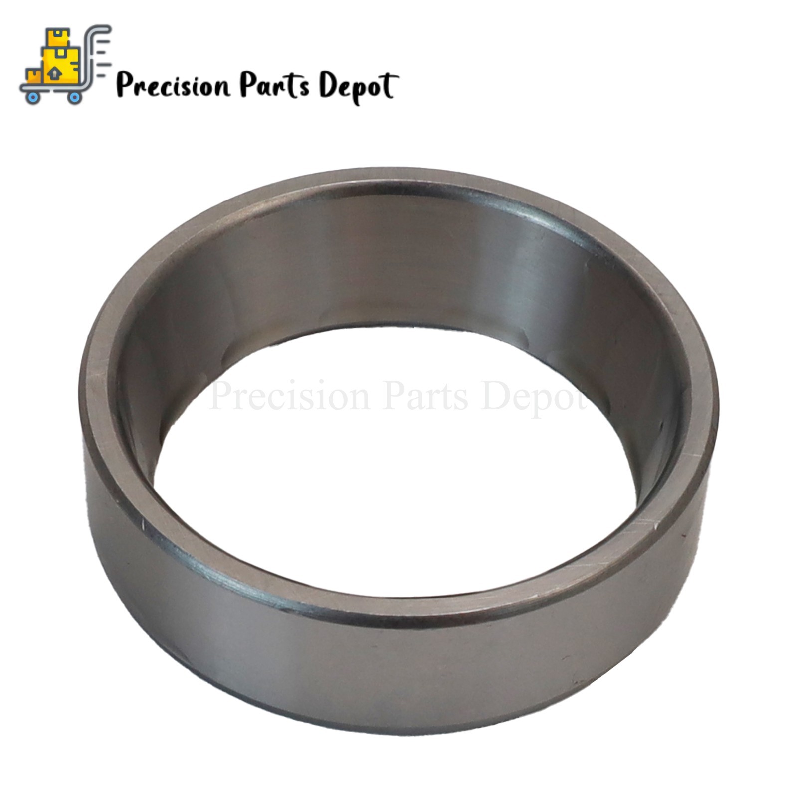 NEW For Koyo 09195/09067 Tapered Roller Bearing 3/4″x1.15/16″x3/4″ US