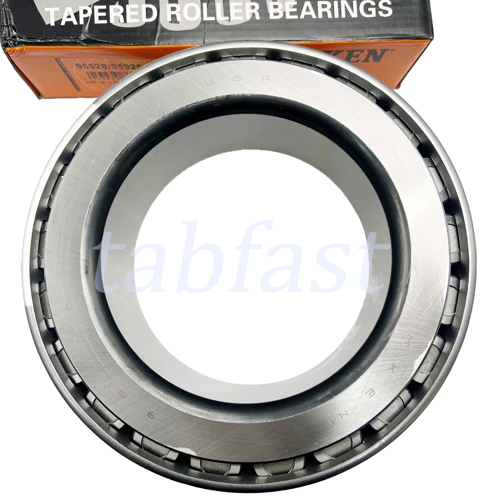 Tapered Roller Bearing Cone 95528/95925 for Timken 95528