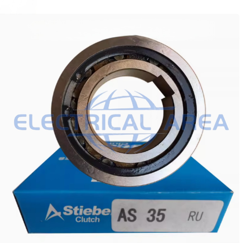 1PC New STIEBER AS35 NSS35 Clutch One Fast delivery