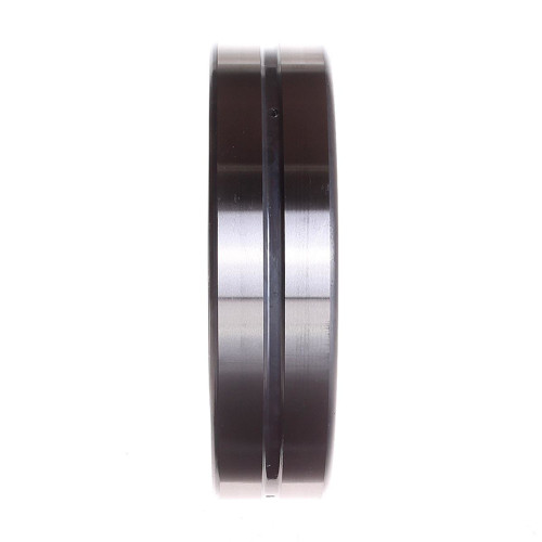 22218-E1A-XL-M-C3 FAG 90 x 160 x 40 mm SPHERICAL ROLLER