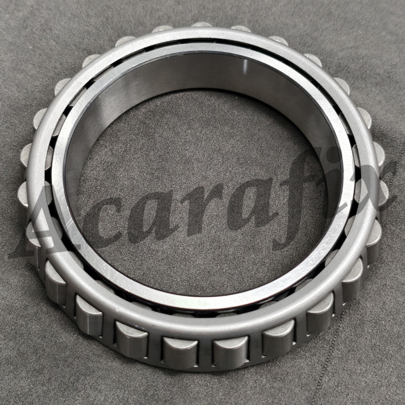 1 Set New Tapered Roller Bearings for Timken 68462 68712