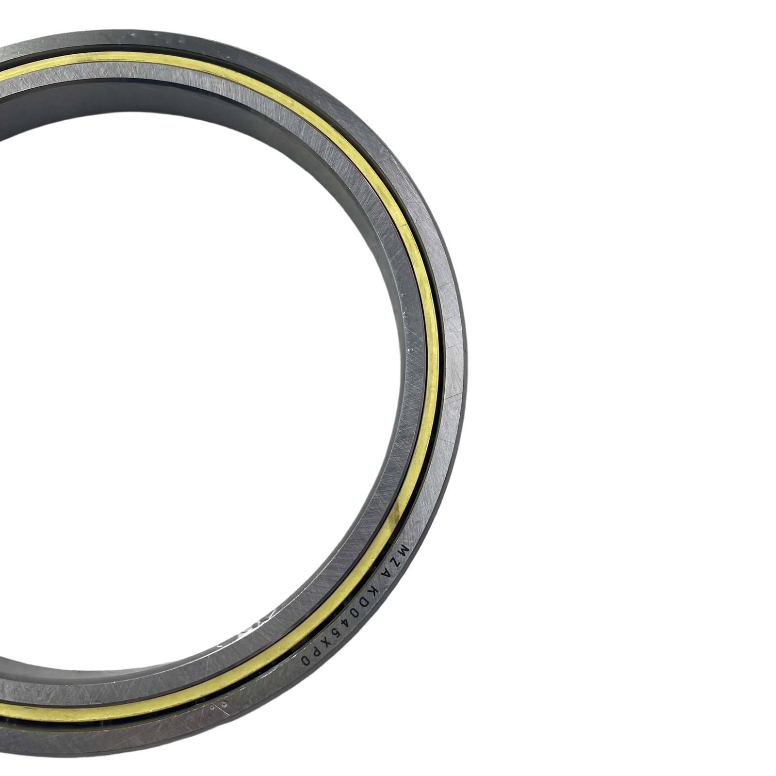 CSXD045 KD045XP0 New roller bearing 4.5″x5.5″x0.5″ (114.3mm x 139.7mm x 12.7mm)