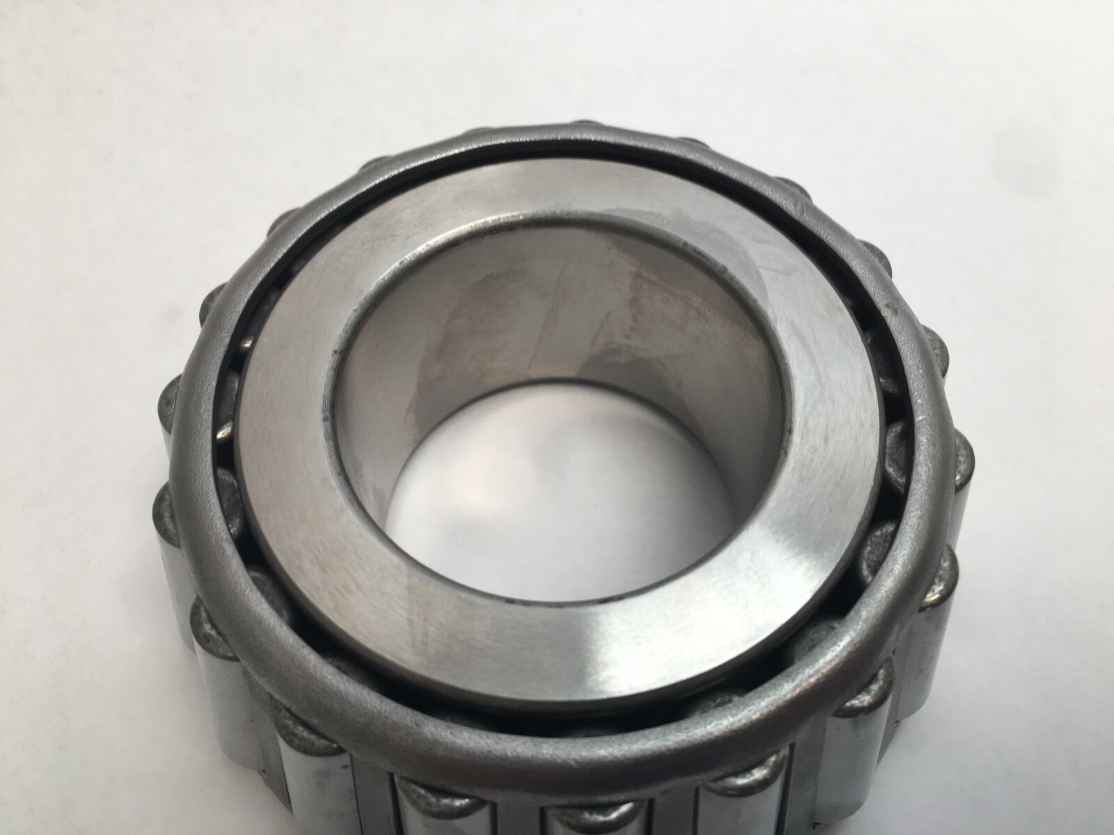 Bower 5578 Taper Bearing Cone 2-1/8″ID USA