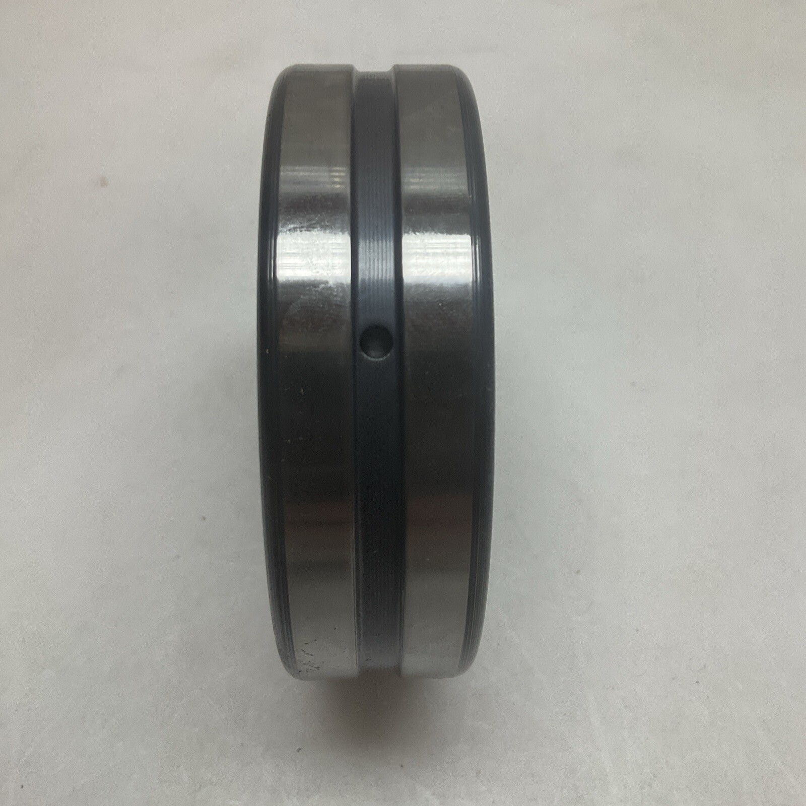 FAG Spherical Bearing Double Row 40mm Bore 80mm OD 23mm Width 22208-E1-XL-C3