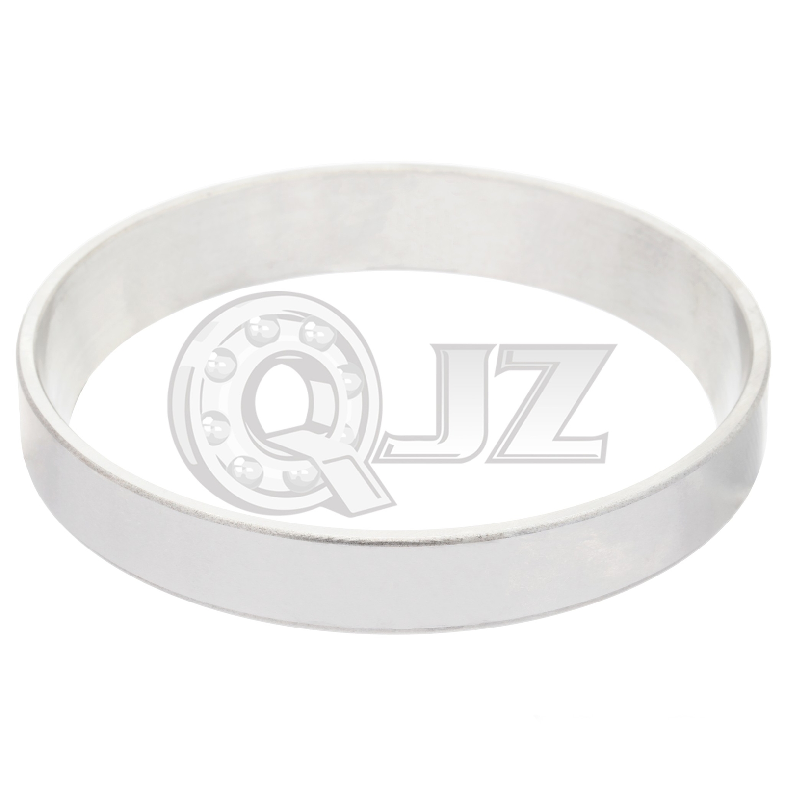 [1-Pack] 23256 Tapered Roller Bearing Outer Cup 2.5625″ (Outer) x 0.625″ (Width)