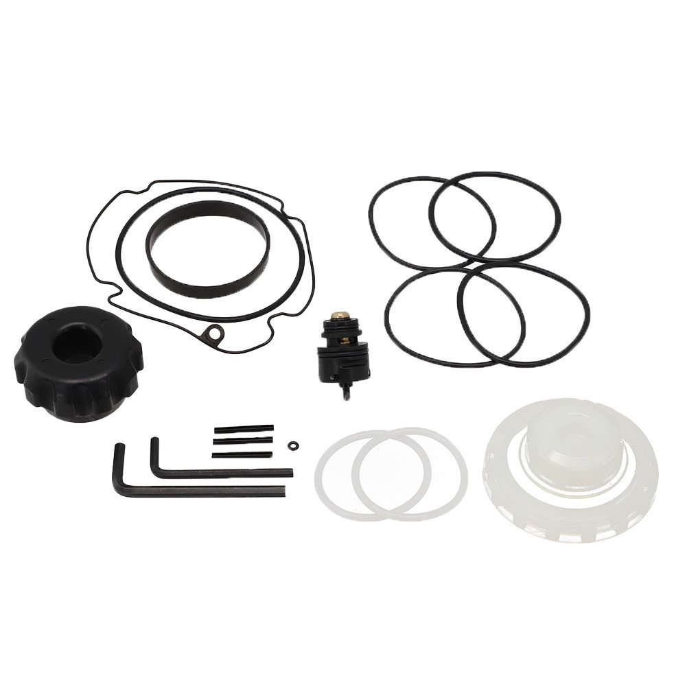 OEM 910450 Rebuild Kit for Porter Cable FC350A FM350A FR350A Air Tools