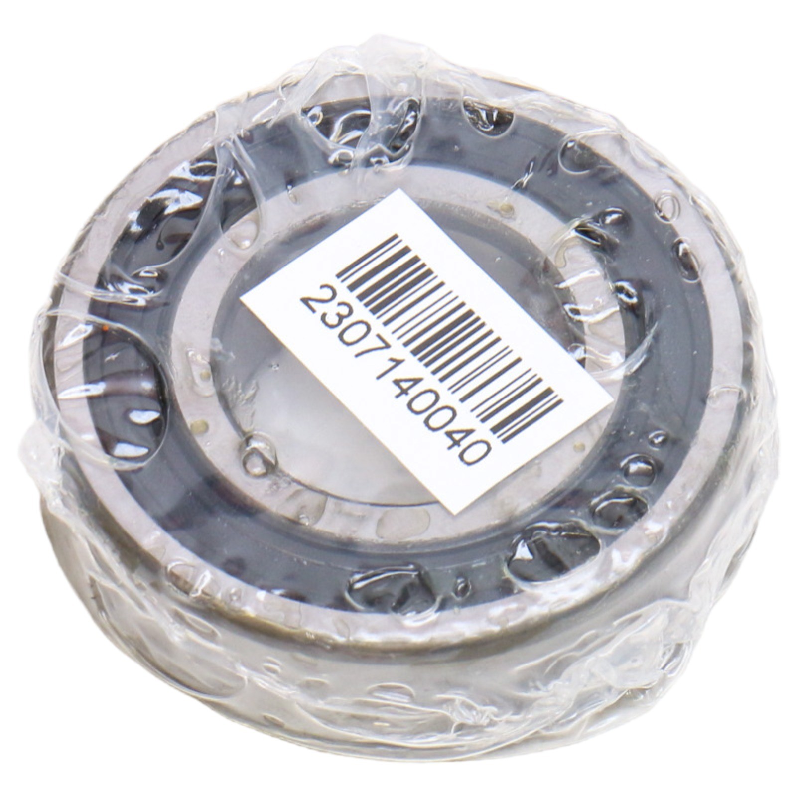 SKF 6206-2RS1, 62062RS1, Rubber Seal (2Sides), Specifications: Also Known As:…