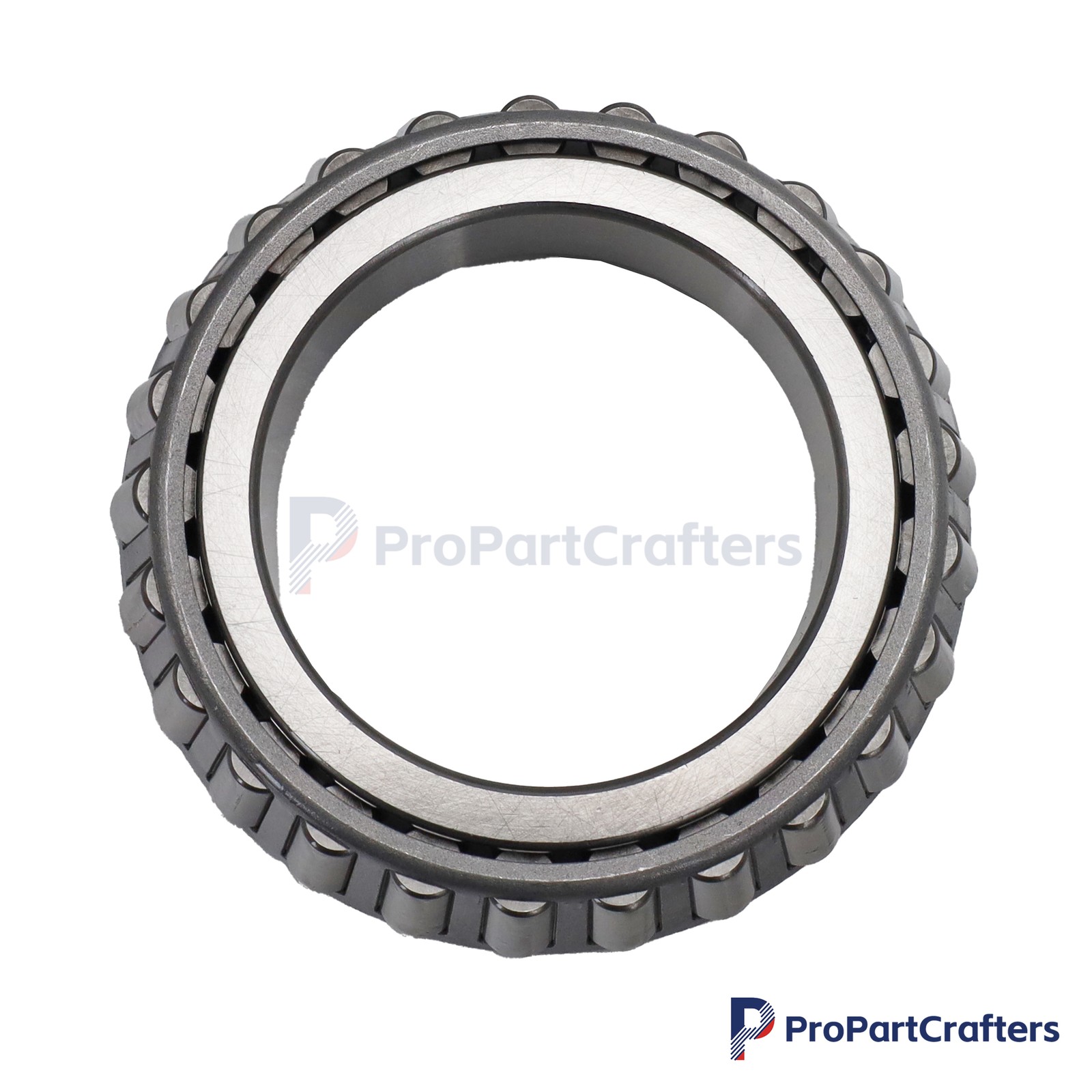NEW Tapered Roller Bearing For KOYO 29586 YA/29522 YA 63.5×107.95×25.4mm US