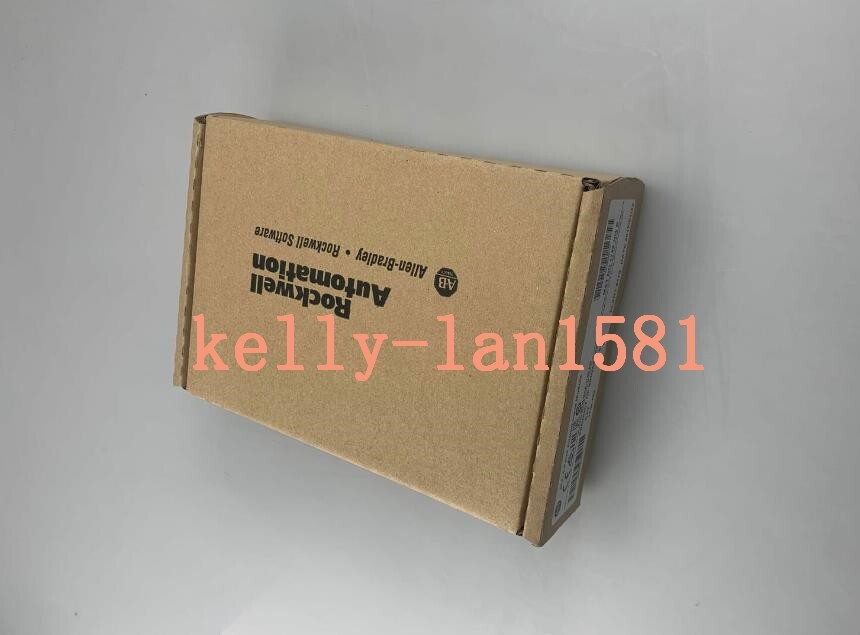 1pc for NEW 1746-ITB16 C (by Fedex or DHL )