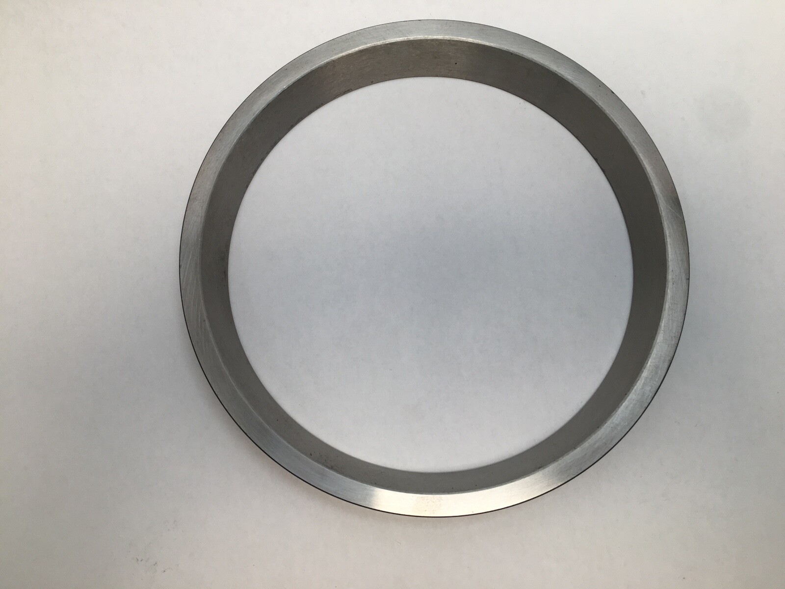 Timken 36626 Taper Bearing Cup 8″ OD 29/32″ W USA