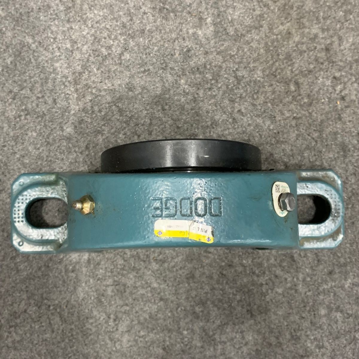 Dodge P2B-DLAH-215 Air Handling Pillow Block Ball Bearing Unit 2-15/16″ *