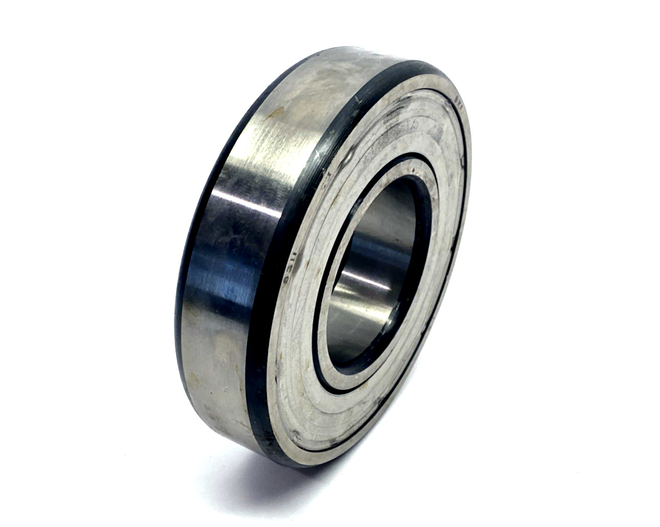 SKF 6311 2ZJEM Deep Groove Radial Ball Bearing 55mm Bore 120mm O.D. 29mm Wide