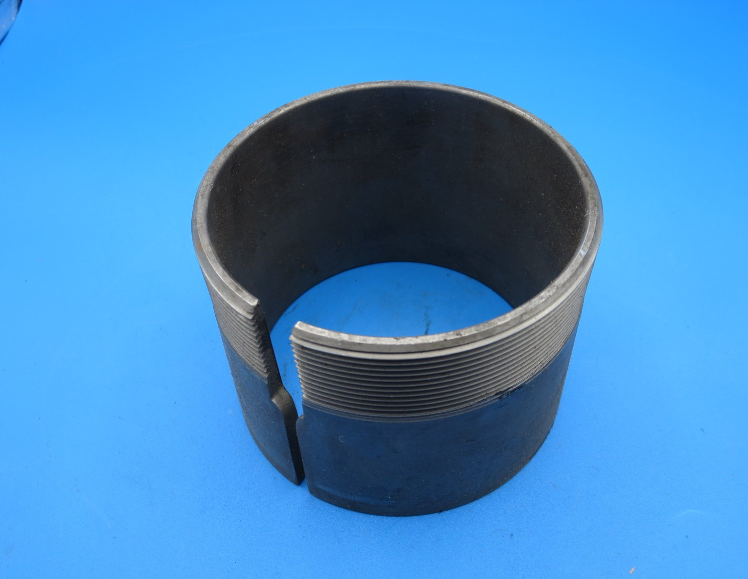 SKF 22 X 3-15/16″ Adapter Sleeve – As shown – NOS