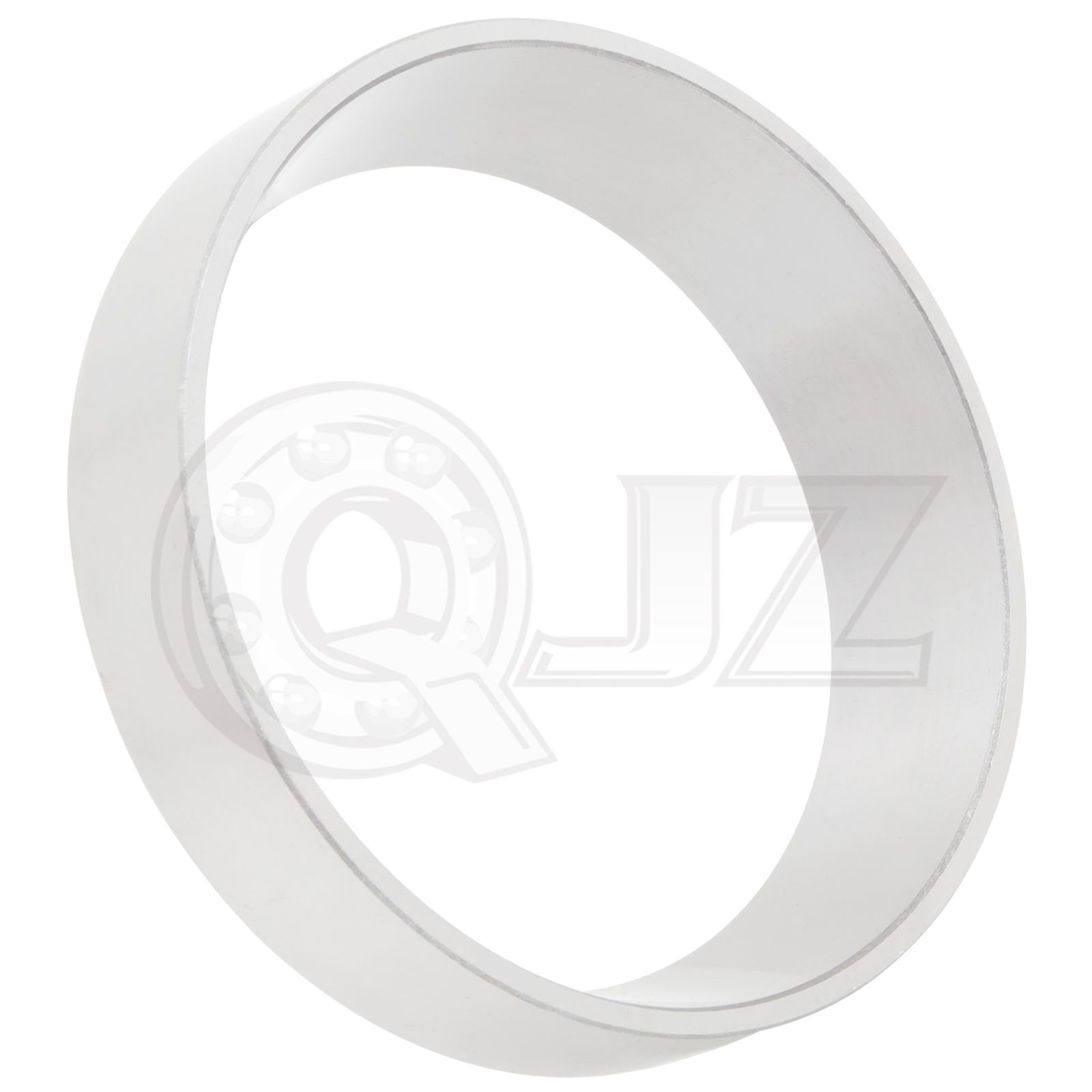 [Qty.1] New 663-653 Tapered Roller Bearing Set Cup & Cone [3-1/4″ ID x 1.625″ W]