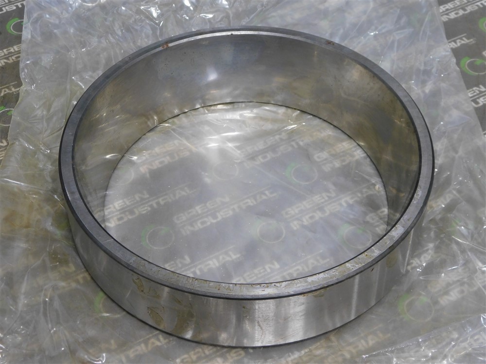 NEW Timken H228310 Tapered Roller Bearing Cup 5in Bore 10 in OD 2.4375 in Width