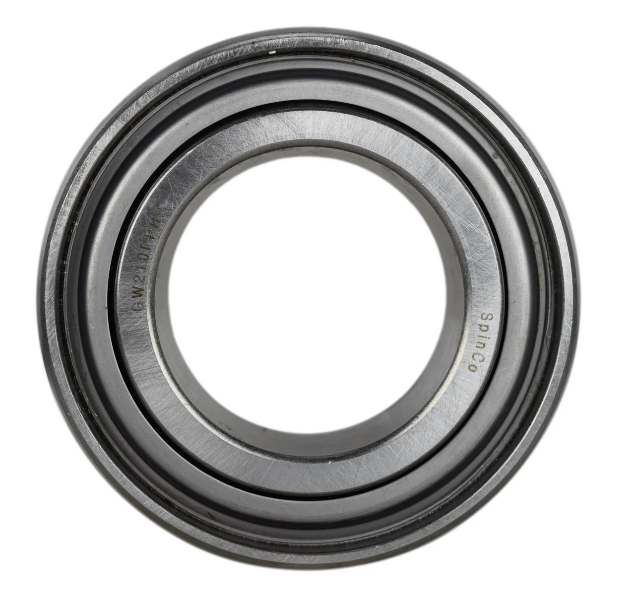 GW210PPB5, DS210TTR5, 3AC10-1-3/4D1 DISC HARROW BEARING