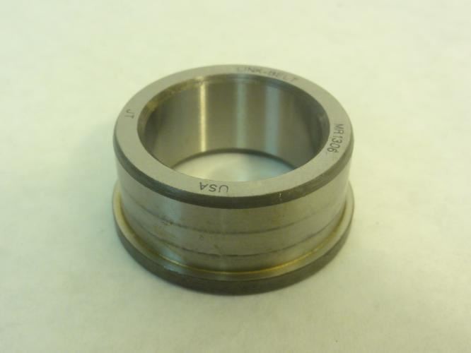201698 New-No Box; Link-Belt MR1306 Inner Ring; 30mm ID; 19mm Width