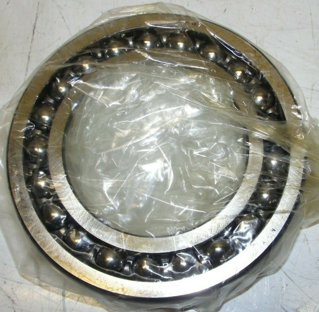 FAG 2216KC3 Self Aligning Ball Bearing NOS New