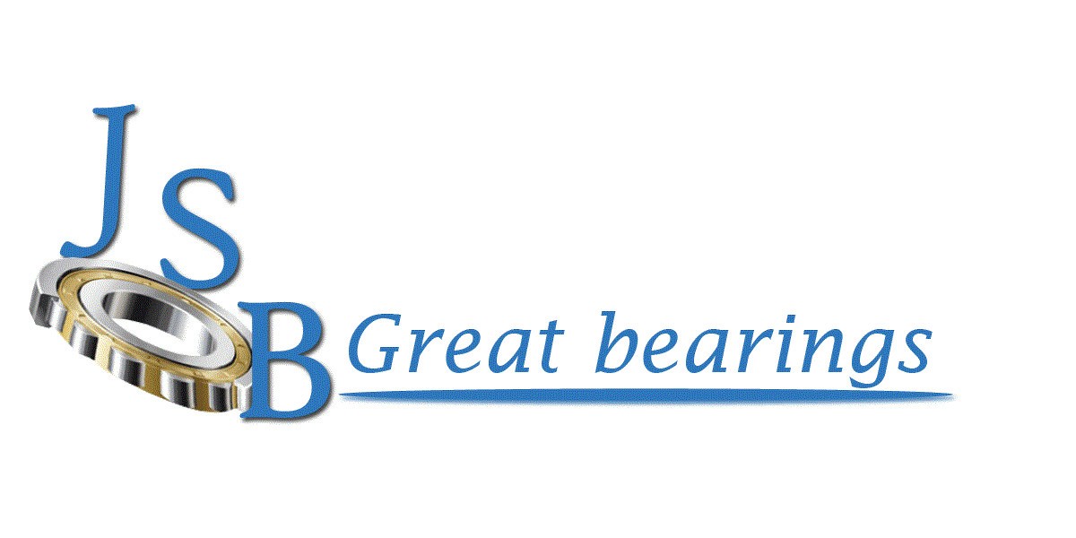 UCP212-39 Solid Based 2-7/16″ ID Pillow Block Bearing Double Seals 2-Bolt Mounti