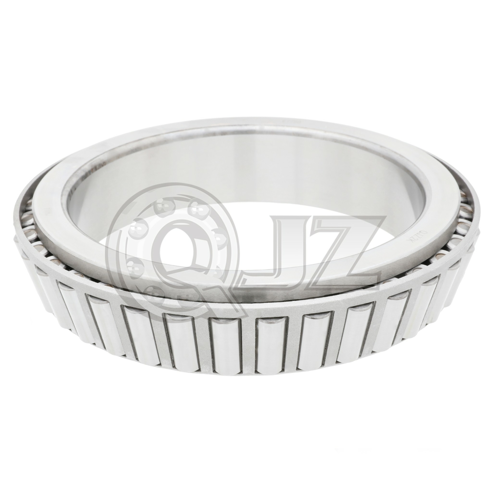 [2-Pack] 67790 Tapered Roller Bearing Inner Cone 7.0″ (Bore) x 1.875″ (Width)