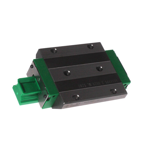 KWVE20-B-NL-V0-G4 INA 20 x 63 x 88,9 mm LINEAR PLAIN UNIT