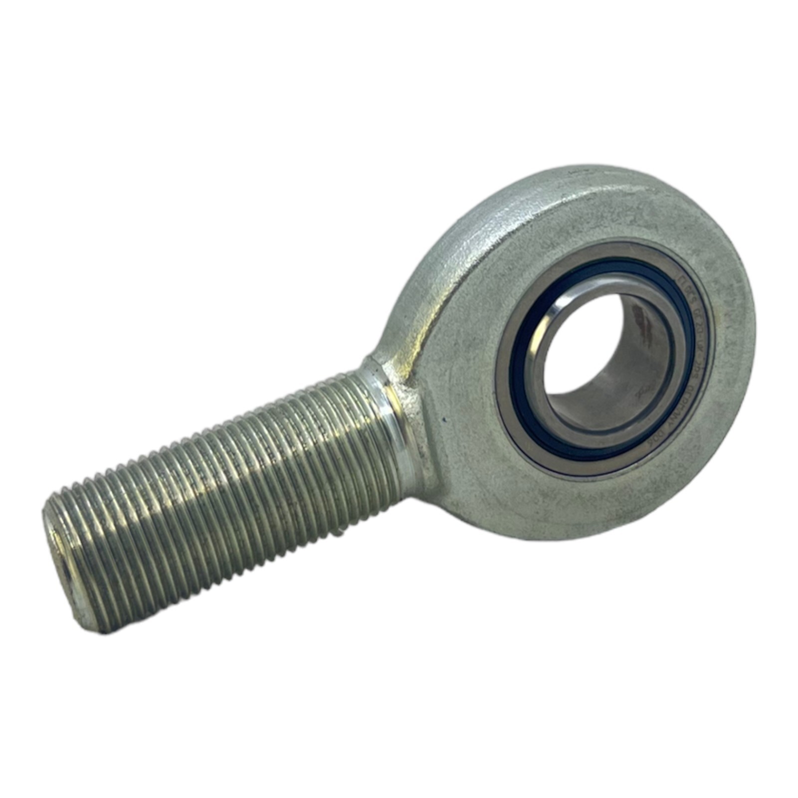 Elges 004937-02015 Ball Joint Elges Ball Joint